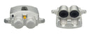 Calitech Brake Caliper - Fits JEEP - Front RH