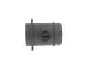 Fuel Parts Air Mass Meter - MAFS297-OE