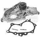 First Line Water Pump Kit  - FWP1415