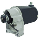 WAI Starter Motor - 5743N