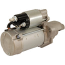 WAI Starter Motor - 10952N