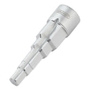 Draper 1/2"Drive Radiator Spud Wren - 07130