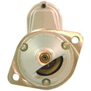 WAI Starter Motor - 17315N