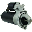 WAI Starter Motor - 31139N
