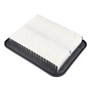 Blue Print Air Filter - ADC42267
