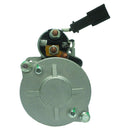 WAI Starter Motor - 17867N