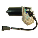 WAI Wiper Motor - WPM8038