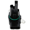 WAI Mass Air Flow Sensor - MAF20189
