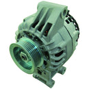 WAI Alternator - 11047N