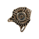 WAI Alternator - 23828N