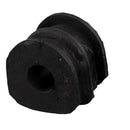 Febi Anti Roll Bar Bush - 42562
