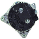 WAI Alternator - 23884N