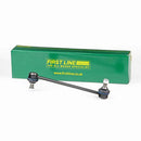 First Line Drop Link   - FDL7091 fits Hyundai i30 07-