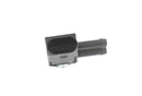 Intermotor Exhaust Pressure Sensor - 16961