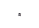 Bosch Fuel Pressure Sensor Part No - 0261230046