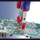 KNIPEX TOP Cutter (Bevel CUT) 115mm - 27712