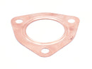Klarius BLG4AM - Gasket Flat