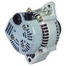 WAI Alternator - 13398N