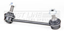 First Line Stabiliser Rod - FDL7653