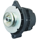 WAI Alternator - 12177N