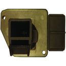WAI Mass Air Flow Sensor - MAF10130