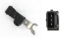 Fuel Parts Cam Sensor - CS1245