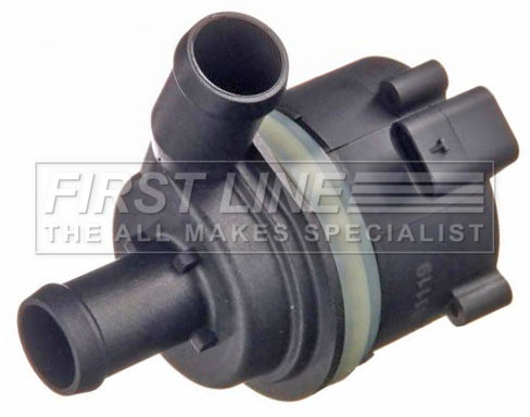 First Line Additional Water Pump - FWP3057