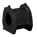 Blue Print Anti Roll Bar Bush - ADC48040