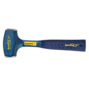 Estwing 2LB Vinyl Grip Drilling Hammer - 23855