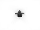 Lucas Map Sensor - SEB7045