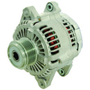 WAI Alternator Unit - 11202N fits Hyundai