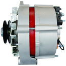 WAI Alternator - 14778N