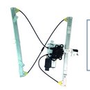 WAI Window Regulator - WPR3785LM