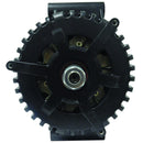 WAI Alternator - 7341N