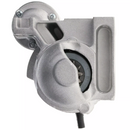 WAI Starter Motor - 6455N