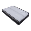 Blue Print Air Filter - ADG022138