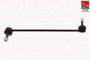 FAI Link Rod Front Left - SS10888