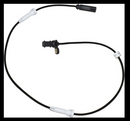 Textar Rear  ABS Sensor - 45047400