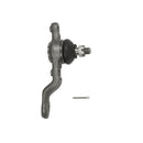 Blue Print Ball Joint - ADT38678