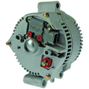 WAI Alternator - 7768N-0G