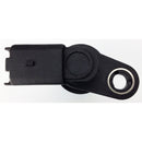 WAI Crankshaft Sensor - CRK9063