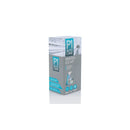 P1 Autocare Winter Kit - De-Icer with Screenwash Pod & Ice Scraper - PAFPSP1-120