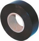 Black Insulation Tape 225278 (1x) - Q228