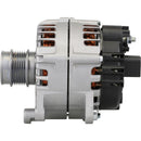 WAI Alternator - 21376N