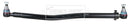 Borg & Beck Centre Rod Assembly - BTR33156