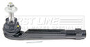 First Line Tie Rod End - FTR6240