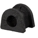 Blue Print Anti Roll Bar Bush - ADC48022