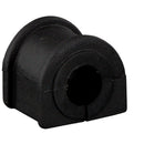 Blue Print Anti Roll Bar Bush - ADA108015