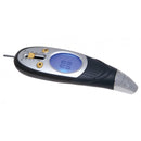 Ring Digital Tyre Pressure & Tread Depth Gauge - RTG6