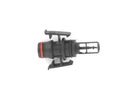 Kerr Nelson Air Temperature Sensor - ECS142